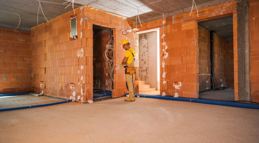 Local Siding Services in Custer, WA